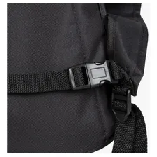 Mochila Água Esportes Ar Livre Refil Mangueira Caminhada Foto mini 4