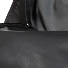 Mochila Água Esportes Ar Livre Refil Mangueira Caminhada Foto mini  3