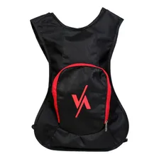 Mochila Água Esportes Ar Livre Refil Mangueira Caminhada Foto  mini 1