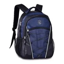 Mochila Backpack - Clio Foto mini 1