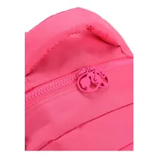 Mochila Barbie Laptop Pink Mj46803bb Foto mini  3