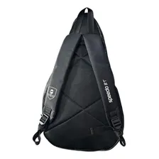 Mochila Beach Tennis Speedo Foto mini  2