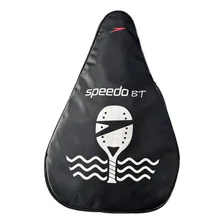 Mochila Beach Tennis Speedo Foto  mini 1