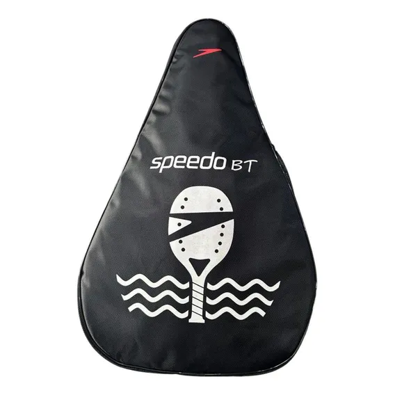 Mochila Beach Tennis Speedo Foto 1
