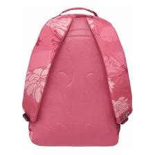 Mochila Billabong Nature Sm25 Rosa Foto mini 2