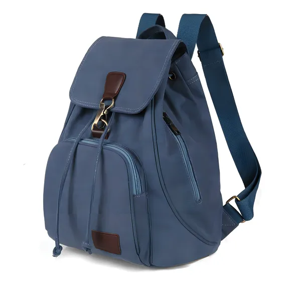Mochila Bolsa Feminina Foto 1