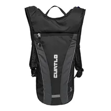 Mochila Bolsa Hidratação Curtlo Rox Thermo 2 L Cor Preto Foto mini 1