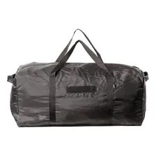 Mochila Bolsa Tática T10 110l Para Viagem Cor Preto Foto  mini 1