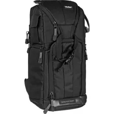 Mochila Camera Fotografica Profissional Dslr Canon E Nikon Foto  mini 1