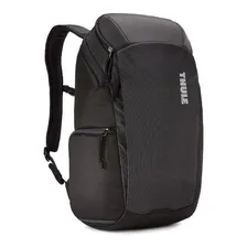 Mochila Camera Fotografica Thule Enroute 20l Foto mini 1