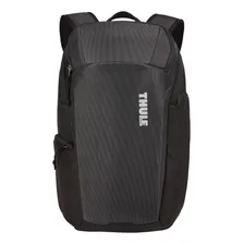 Mochila Camera Fotografica Thule Enroute 20l Foto mini 4