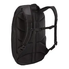 Mochila Camera Fotografica Thule Enroute 20l Foto mini 3