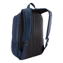 Mochila Case Logic Jaunt P/ Notebook Laptop 15.6 Foto mini 4