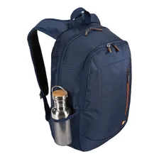 Mochila Case Logic Jaunt P/ Notebook Laptop 15.6 Foto mini  3