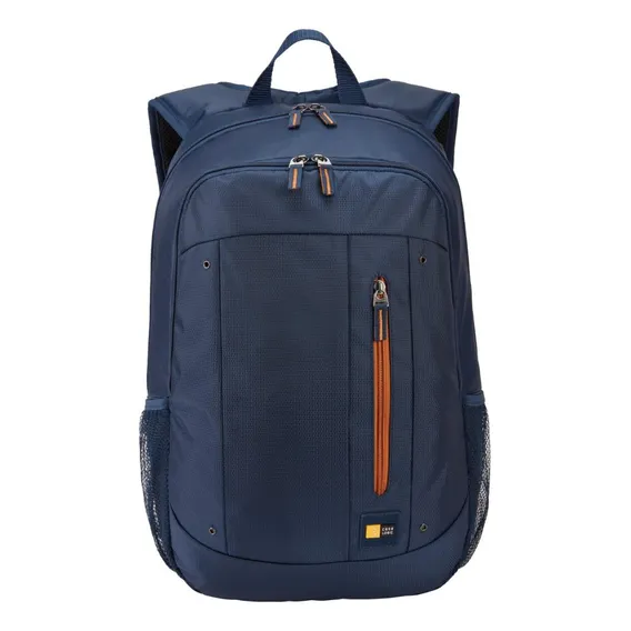 Mochila Case Logic Jaunt P/ Notebook Laptop 15.6 Foto 1