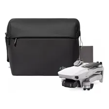 Mochila Case Para Dji Mavic Mini 2, Air 2s, 3, 3 Pro, 4 Pro Cor Cinza-escuro Foto  mini 1