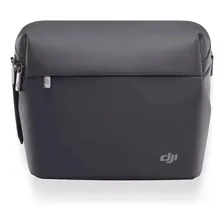 Mochila Case Para Dji Mavic Mini 2, Air 2s, 3, 3 Pro, 4 Pro Cor Cinza-escuro Foto mini  3