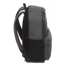 Mochila Coca-cola Fierce Foto mini 2