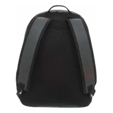 Mochila Coca-cola Fierce Foto mini 3