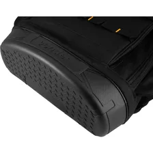 Mochila Com Base Emborrachada Mov 0300 Vonder Foto mini 2