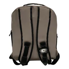 Mochila Company Caqui Foto mini 4