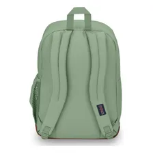 Mochila Cool Student Jansport Foto mini 2