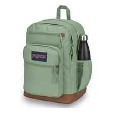 Mochila Cool Student Jansport Foto mini 1