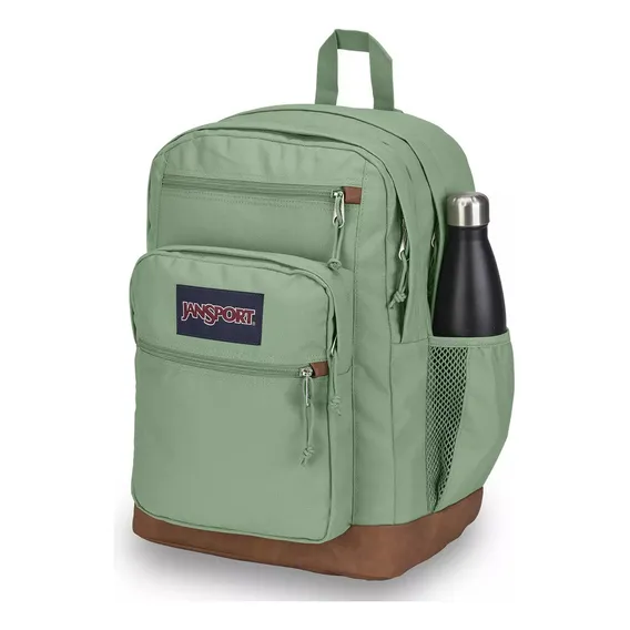 Mochila Cool Student Jansport Foto 1