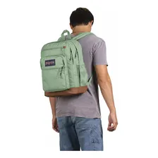 Mochila Cool Student Jansport Foto mini 4
