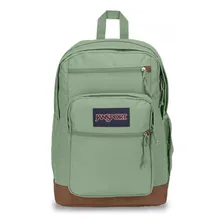 Mochila Cool Student Jansport Foto mini 3