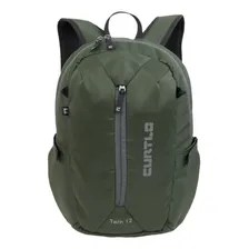 Mochila Curtlo Twin 12l Foto mini 1