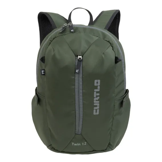 Mochila Curtlo Twin 12l Foto 1