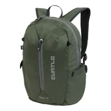 Mochila Curtlo Twin 12l Foto mini 2