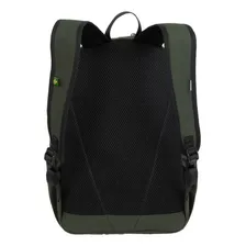 Mochila Curtlo Twin 12l Foto mini 3