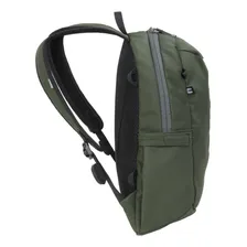 Mochila Curtlo Twin 12l Foto mini 4