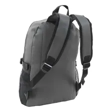 Mochila Daypack Katar 20 Litros Preto Nautika Foto mini  3