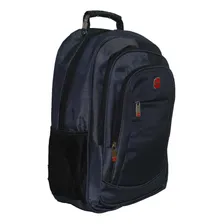 Mochila De Costas Executiva Swissland Not Foto mini 1