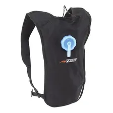 Mochila De Hidratação Aquabag 2l - Nautika Foto mini 1