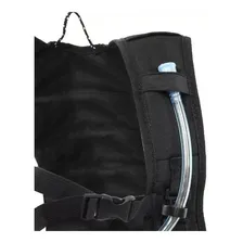 Mochila De Hidratação Aquabag 2l - Nautika Foto mini 2