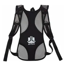 Mochila De Hidratação De Bike 2 Litros Sh 3106 Epic Line Foto mini 2