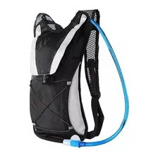 Mochila De Hidratação De Bike 2 Litros Sh 3106 Epic Line Foto mini 1