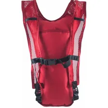 Mochila De Hidratação Térmica F Sports 2 Litros Foto mini 2