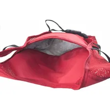 Mochila De Hidratação Térmica F Sports 2 Litros Foto mini 3