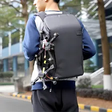 Mochila Dji Para Drone Fpv Dji Avata Foto mini 3