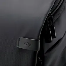 Mochila Dji Para Drone Fpv Dji Avata Foto mini 4