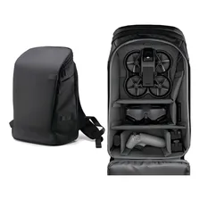 Mochila Dji Para Drone Fpv Dji Avata Foto mini 1