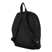 Mochila Do São Paulo Esportiva Foto mini  3