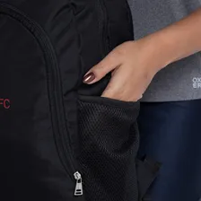 Mochila Do São Paulo Esportiva Foto mini 4