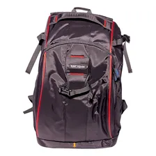 Mochila Drone Dji Phantom 3 4 Camera Dslr Canon Nikon Sony Foto mini 1