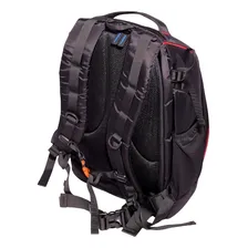 Mochila Drone Dji Phantom 3 4 Camera Dslr Canon Nikon Sony Foto mini 2